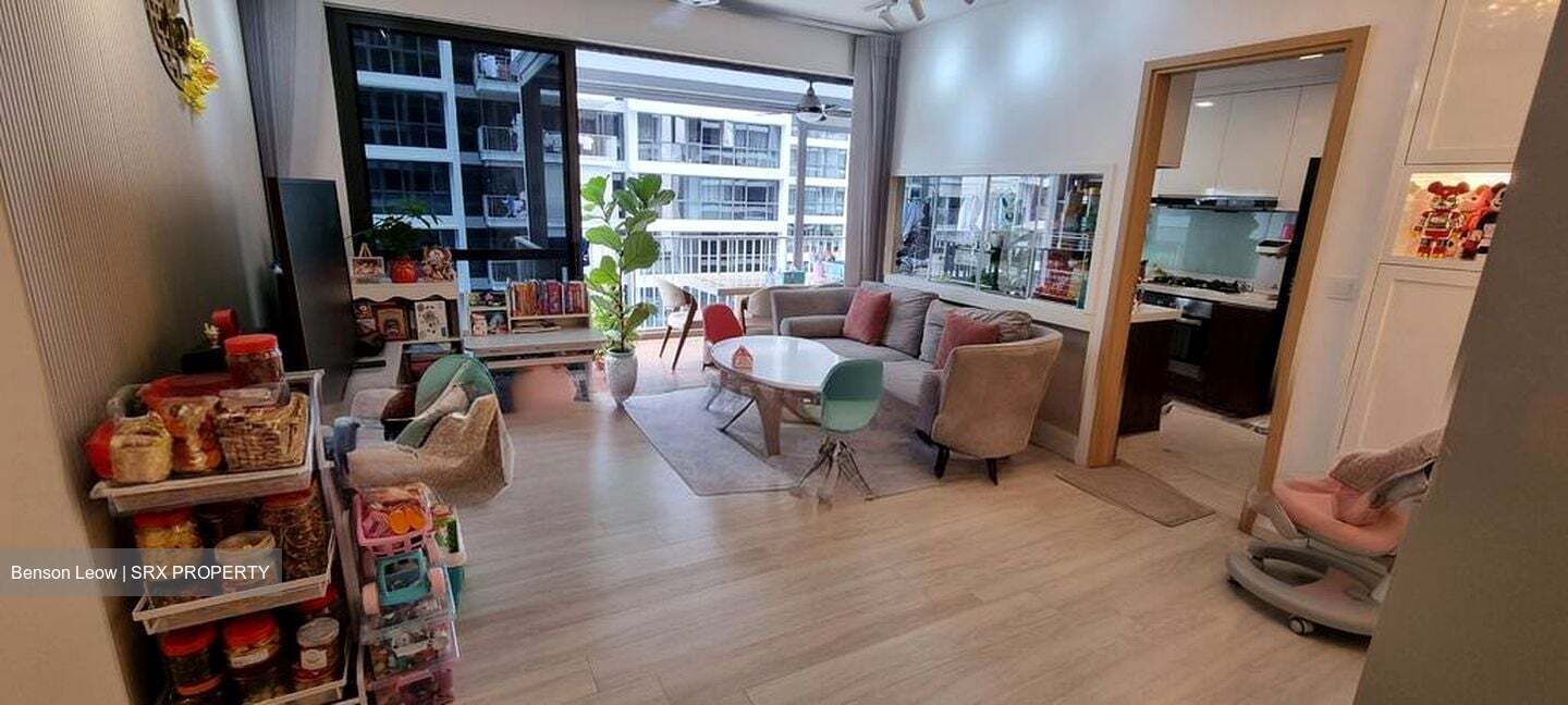 Twin Waterfalls (D19), Condominium #522676891